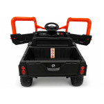 Elektrická bugina - 4x4 GTS2299-H 24V - oranžová Elektrická bugina - 4x4 GTS2299-H 24V - oranžová